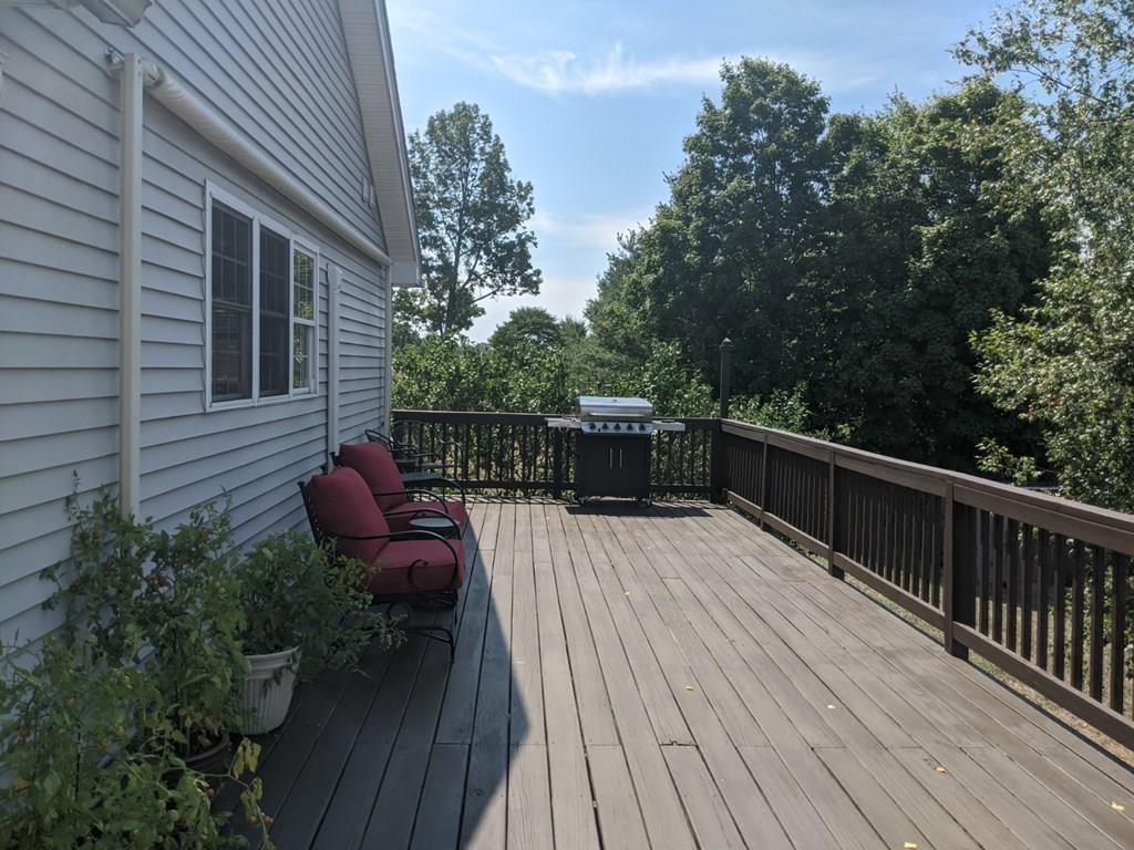 177 Clemence Hill Road Southbridge, MA 01550 - Photo 25 of 29 Gallery Image 25