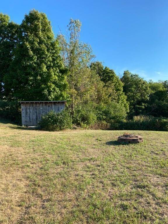177 Clemence Hill Road Southbridge, MA 01550 - Photo 26 of 29 Gallery Image 26