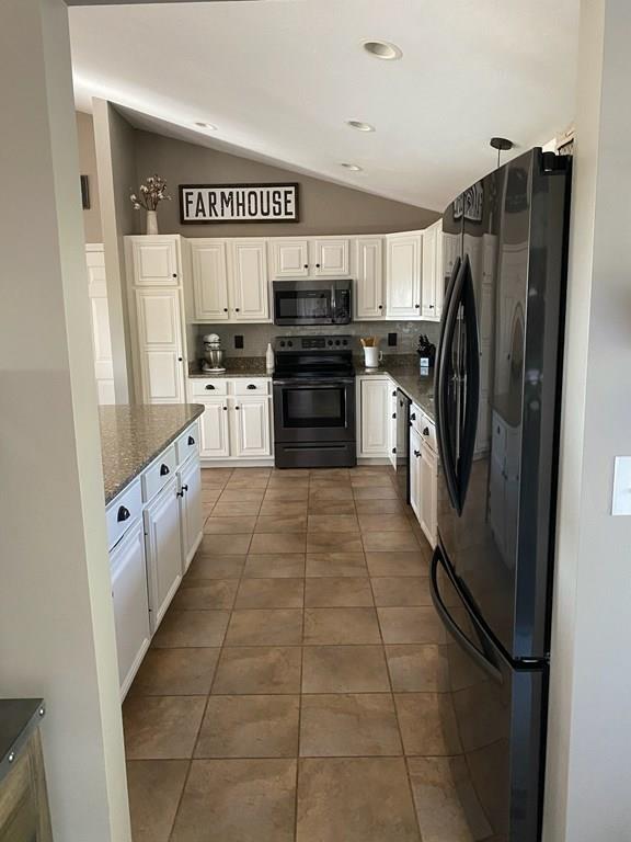 177 Clemence Hill Road Southbridge, MA 01550 - Photo 10 of 29 Gallery Image 10