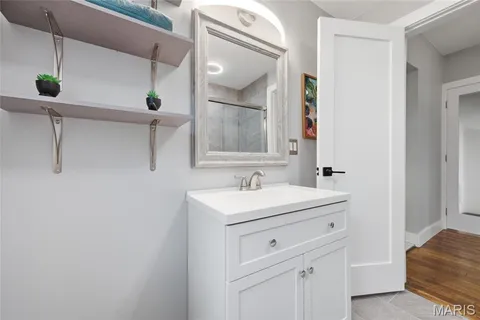 $365,000 | 5005 Parker Avenue, St. Louis, MO 63139