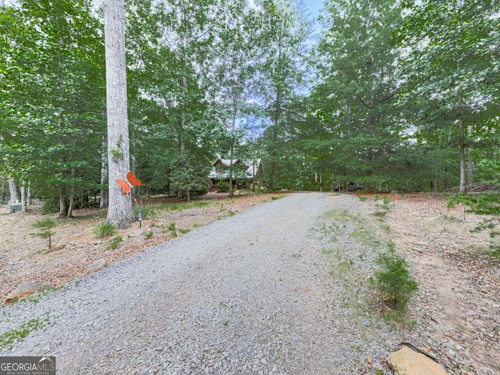 34 Amber Way, Unit 1 Morganton, GA 30560 - Photo 38 of 39