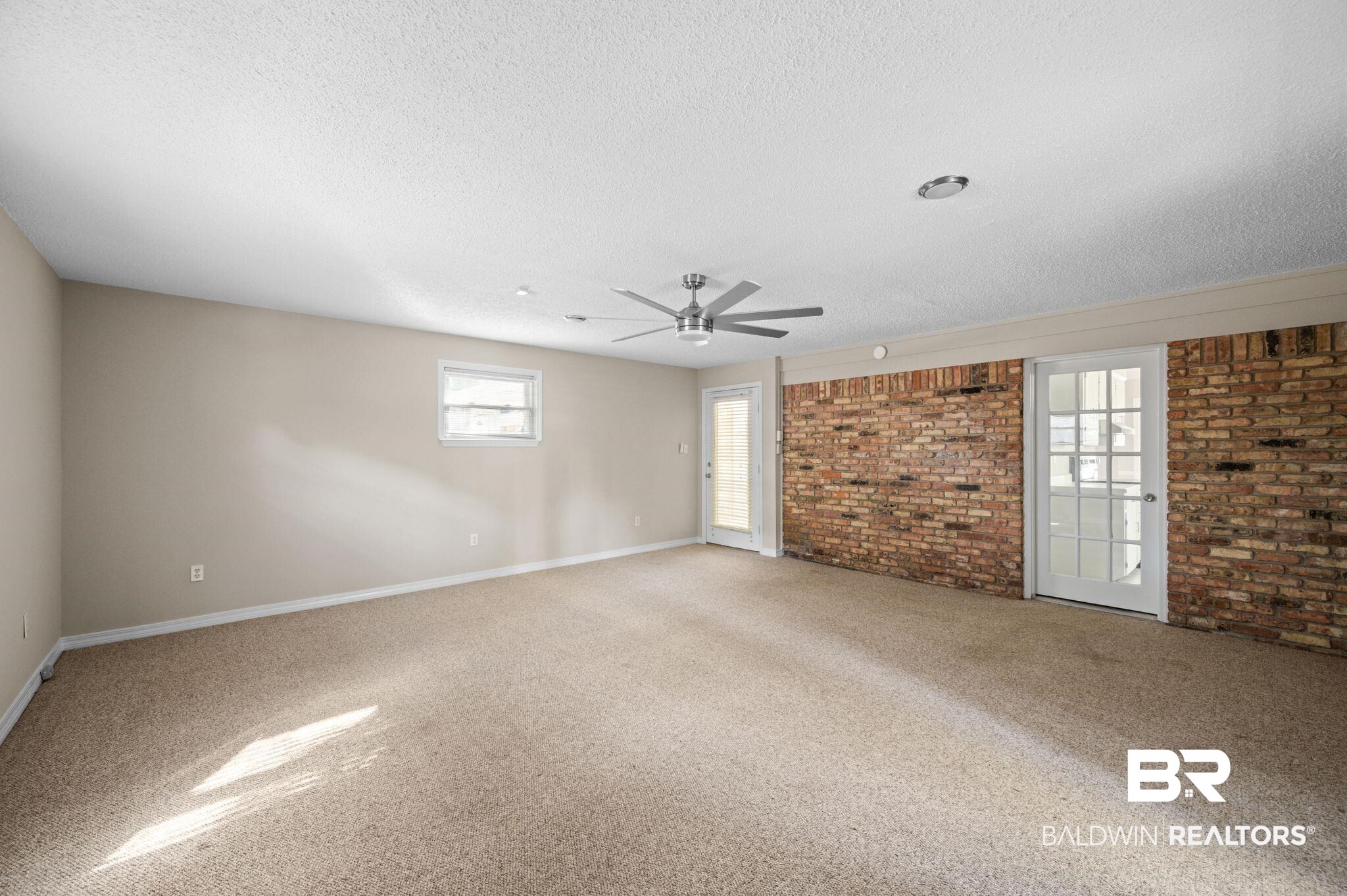 5406 Spring Drive Mobile, AL 36693 - Photo 26 of 40