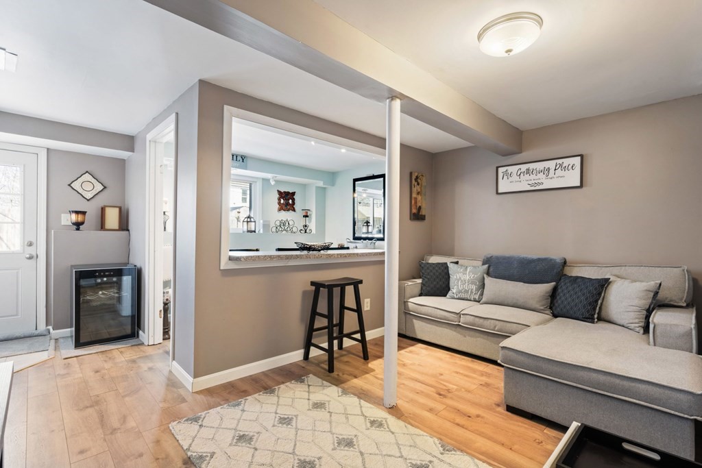 57 Indian Run Road, Unit 57 Bellingham, MA 02019 - Photo 21 of 37 Gallery Image 21