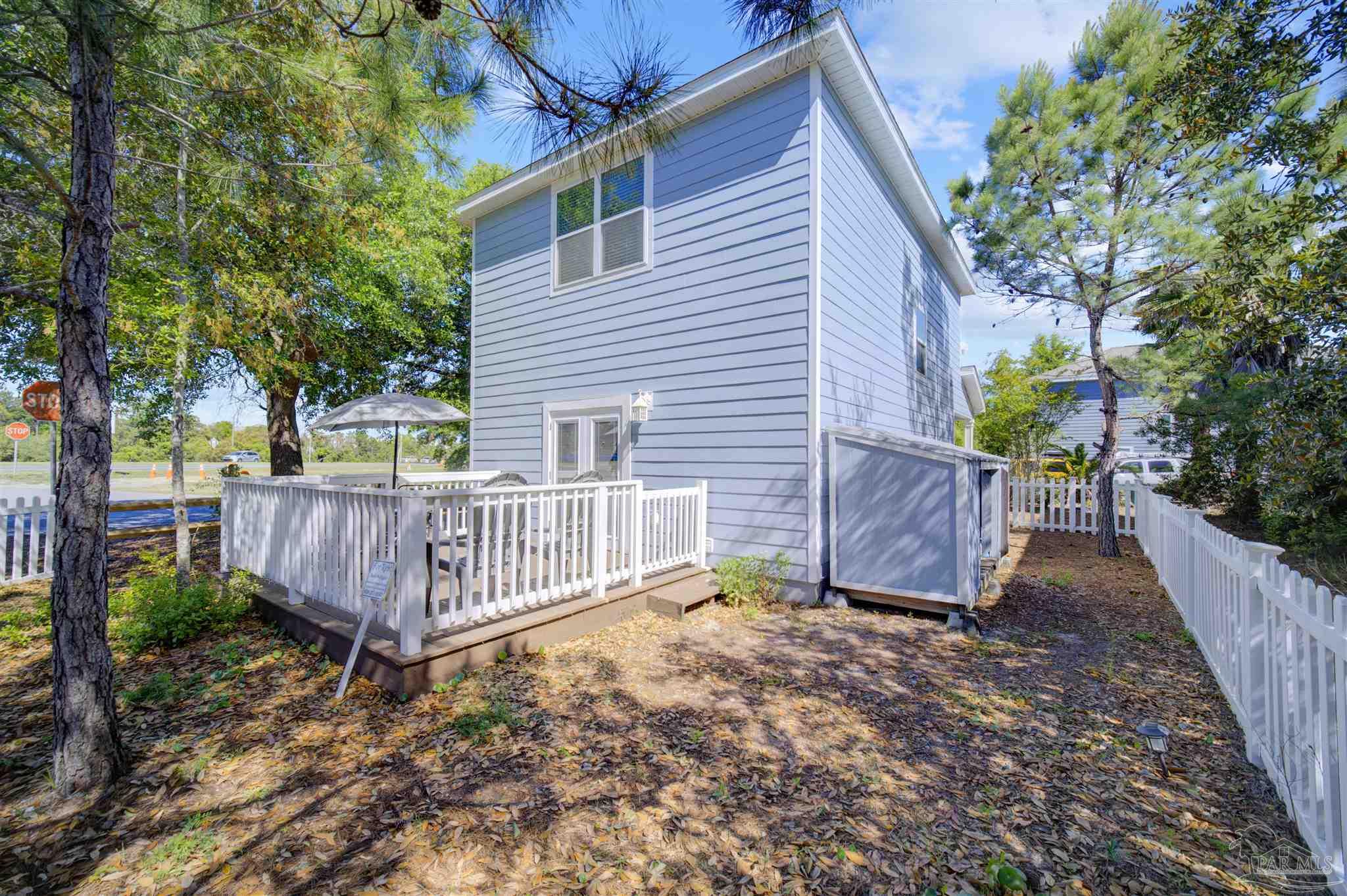 65 St Vincent Lane Inlet Beach, FL 32461 - Photo 24 of 26 Gallery Image 24