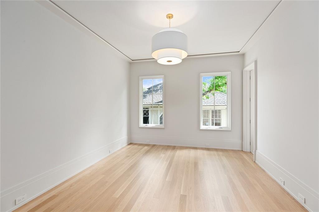 27 Maddox Drive Northeast Atlanta, GA 30309 - Photo 43 of 79 Gallery Image 43