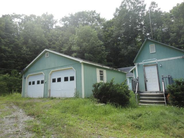 44 Prescott Road Manchester, ME 04351 - Photo 17 of 17 Photo