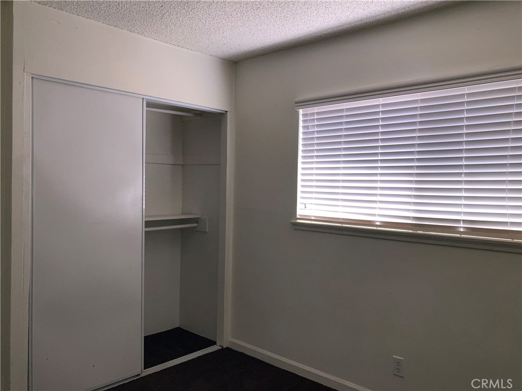 Undisclosed Address Riverside, CA 92503 - Photo 9 of 19