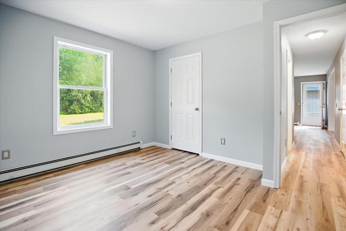 833 Empire Road Poland, ME 04274 - Photo 23 of 47 25-833 Empire Rd_Poland_ME-33