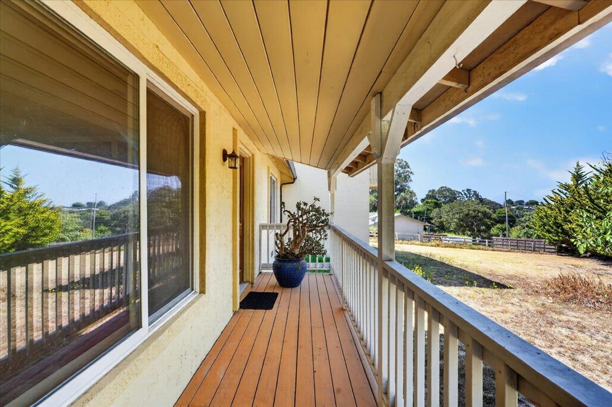 4 Bayview Road Castroville, CA 95012 - Photo 7 of 49