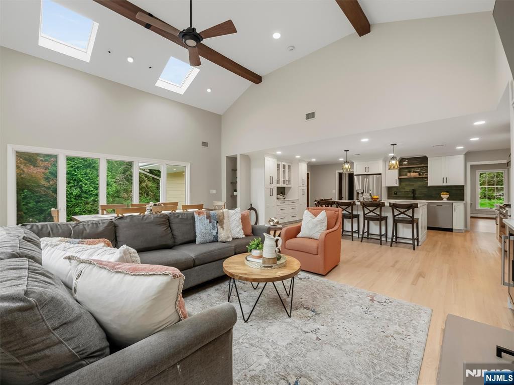 22 Millstream Road Upper Saddle River, NJ 07458 - Photo 9 of 50 Gallery Image 9