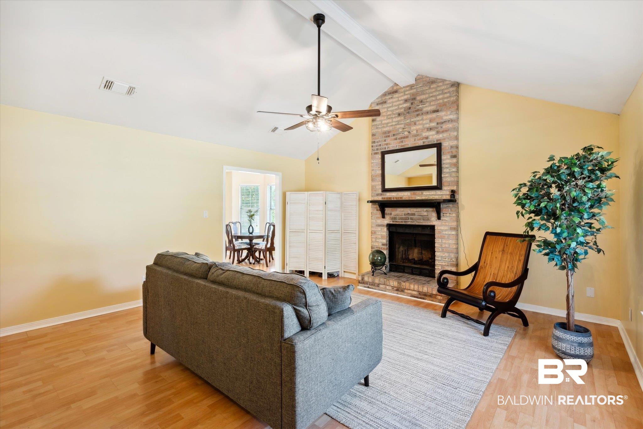 1 Azalea Court Fairhope, AL 36532 - Photo 4 of 18
