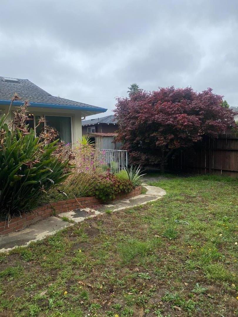 Dell Road Pacifica, CA 94044 - Photo 39 of 42