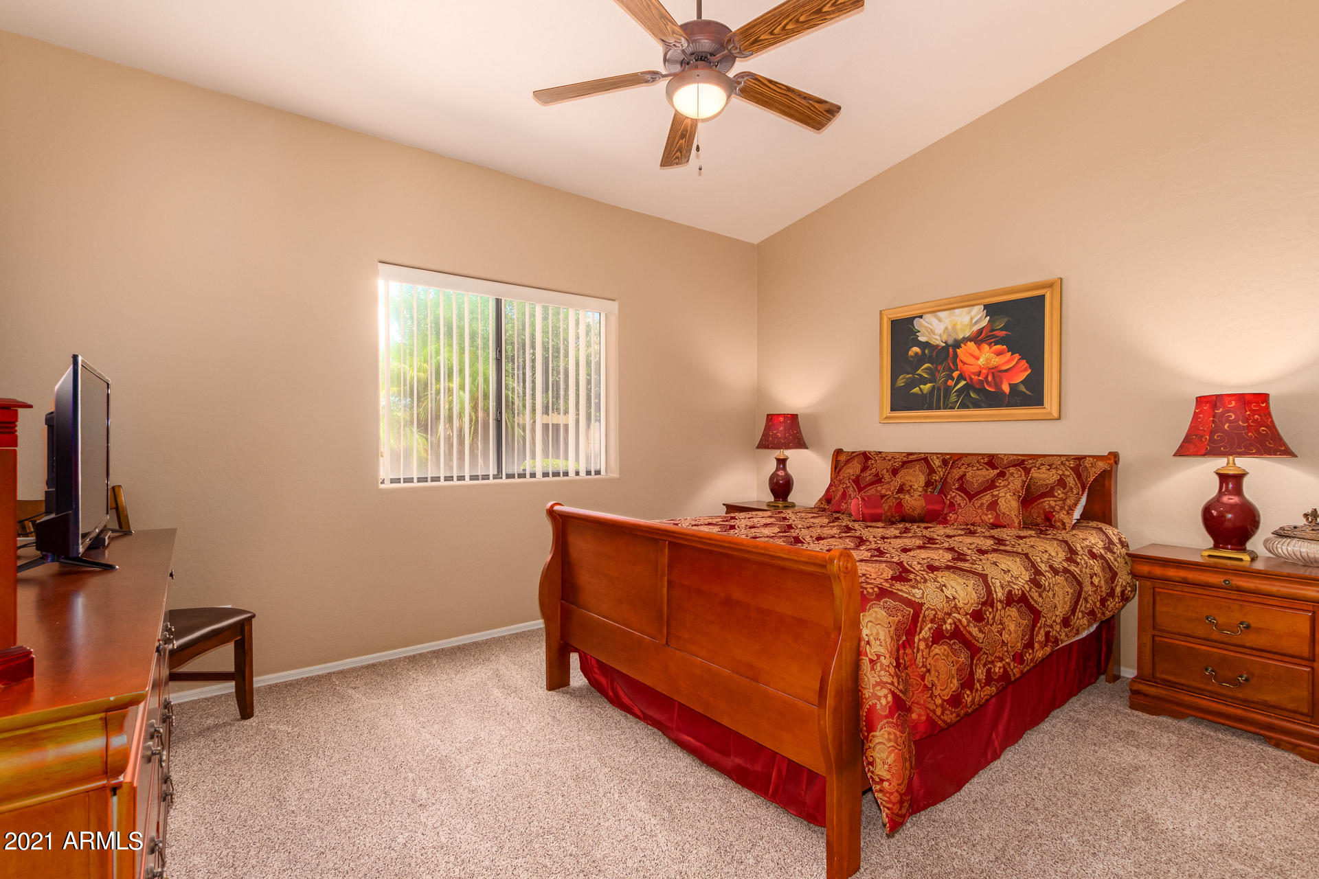 3718 East Del Rio Street Gilbert, AZ 85295 - Photo 28 of 35 30-Del Rio