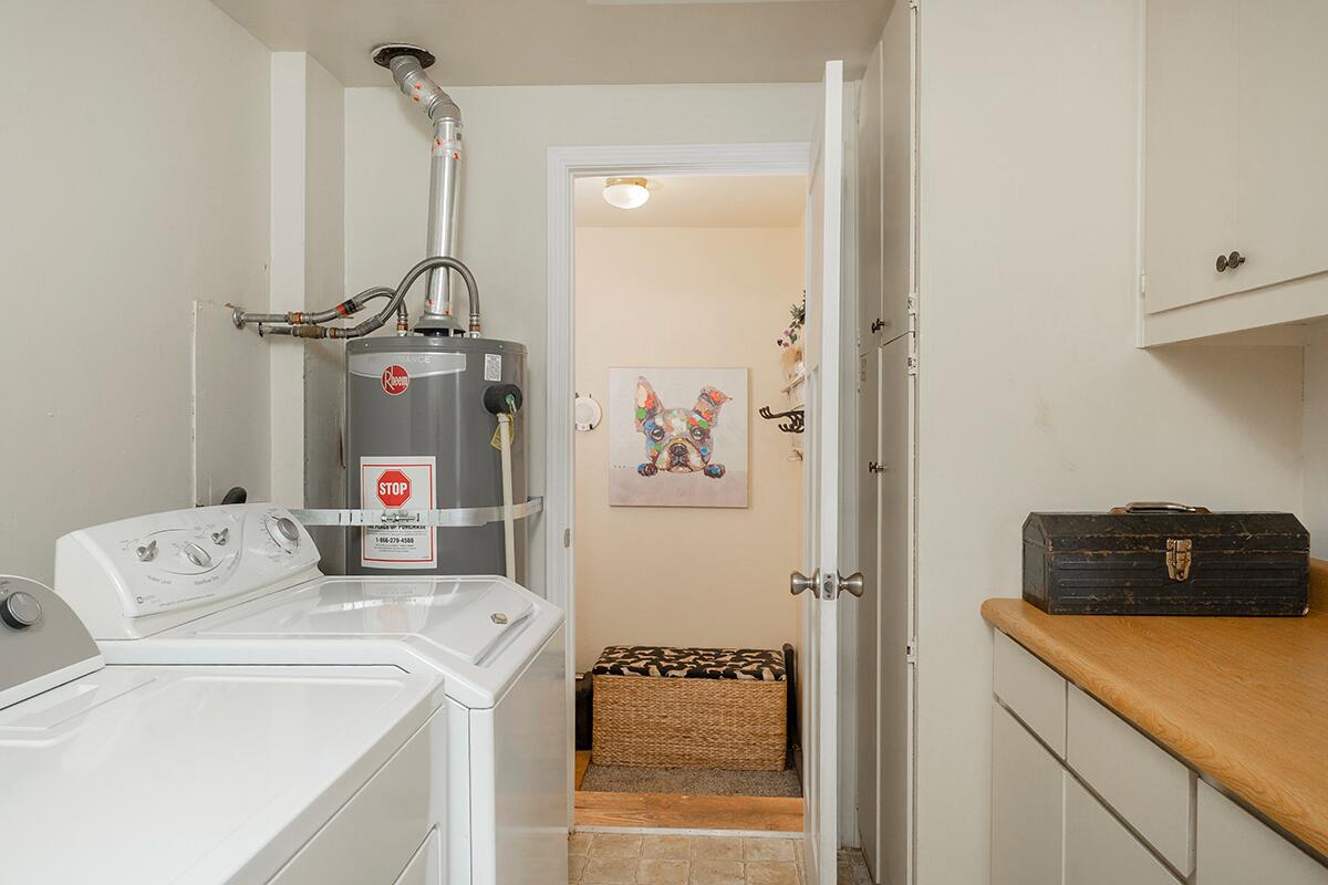 114 Short Street Rogue River, OR 97537 - Photo 23 of 36 114 Short St Listing Photos - 17 of 38