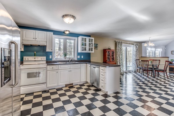 14 Orion Road Pepperell, MA 01463 - Photo 16 of 30 Gallery Image 16