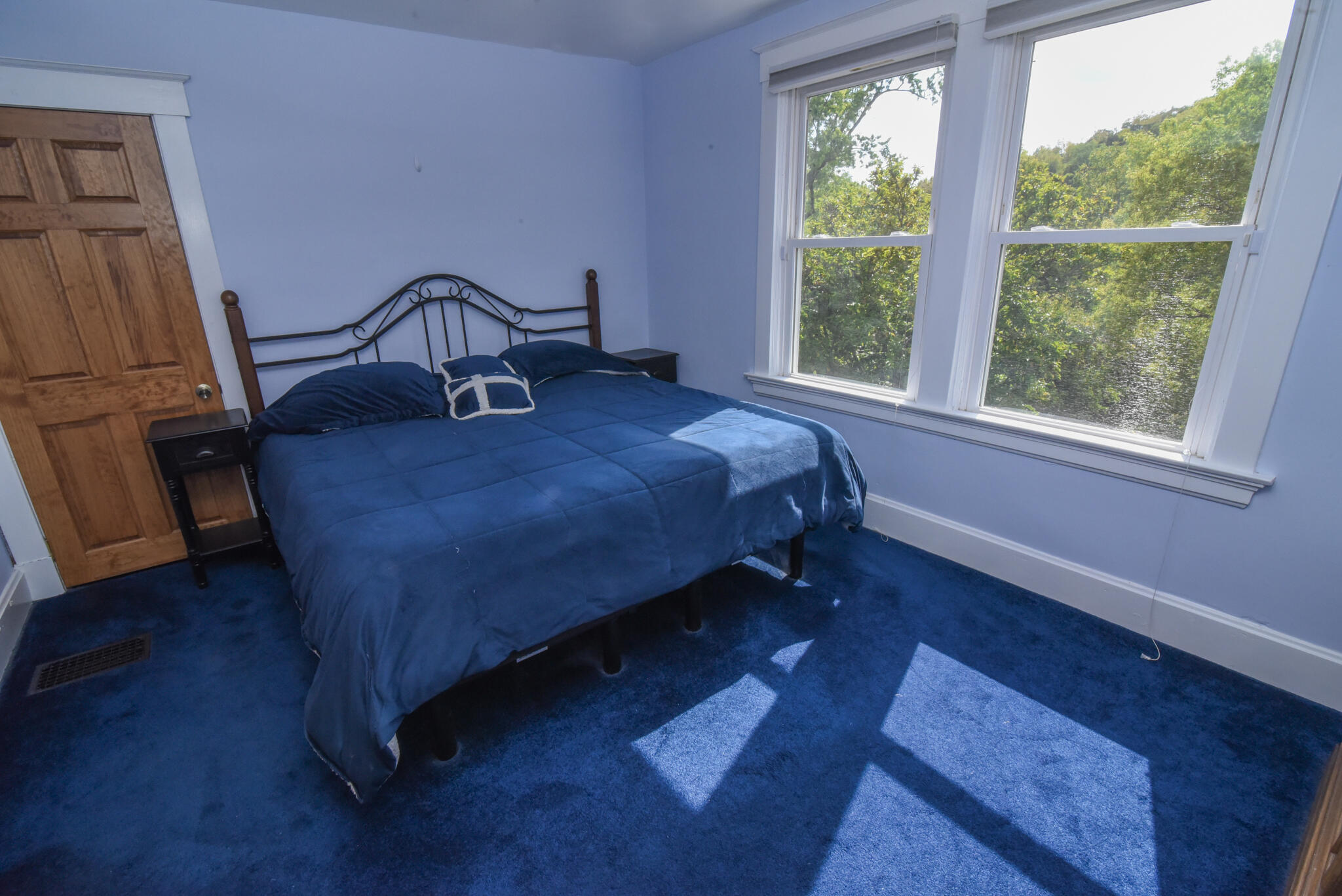 2132 Linden Road Newport, KY 41071 - Photo 20 of 38 Gallery Image 20