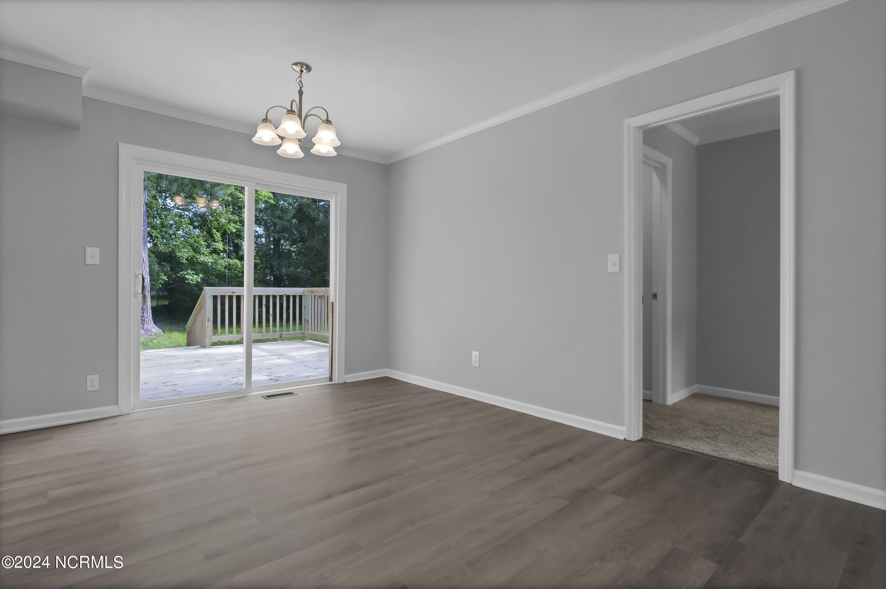 213 Country Road Jacksonville, NC 28546 - Photo 9 of 30 9