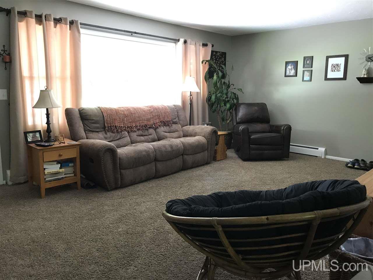 723 5th Street L'Anse, MI 49946 - Photo 4 of 31