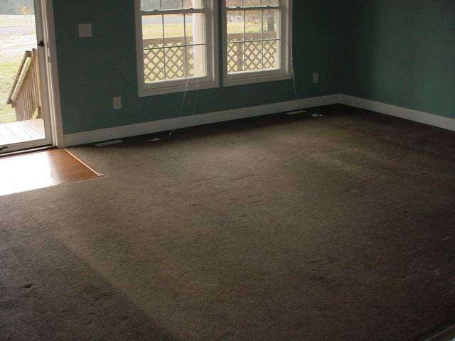 797 Bethany Road Simpsonville, SC 29681 - Photo 3 of 7