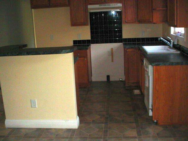 797 Bethany Road Simpsonville, SC 29681 - Photo 4 of 7