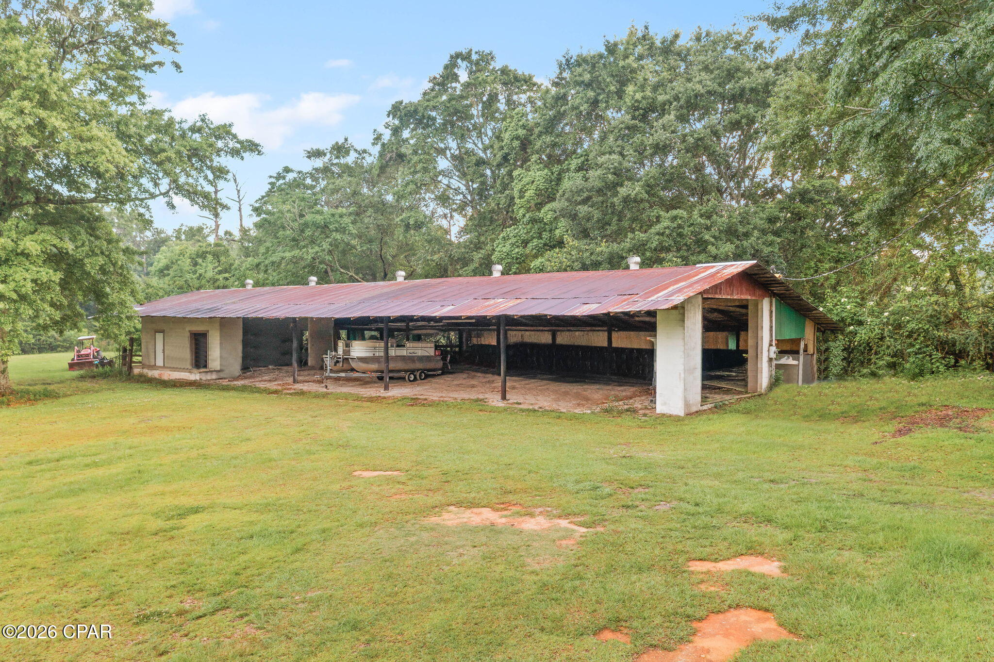 1482 Main Street Chipley, FL 32428 - Photo 54 of 69