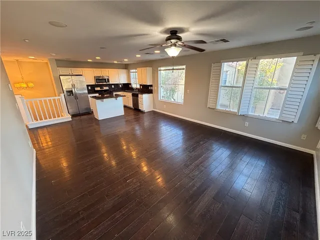 $1,845 | 6481 West Abbotsford House Court, Las Vegas, NV 89130