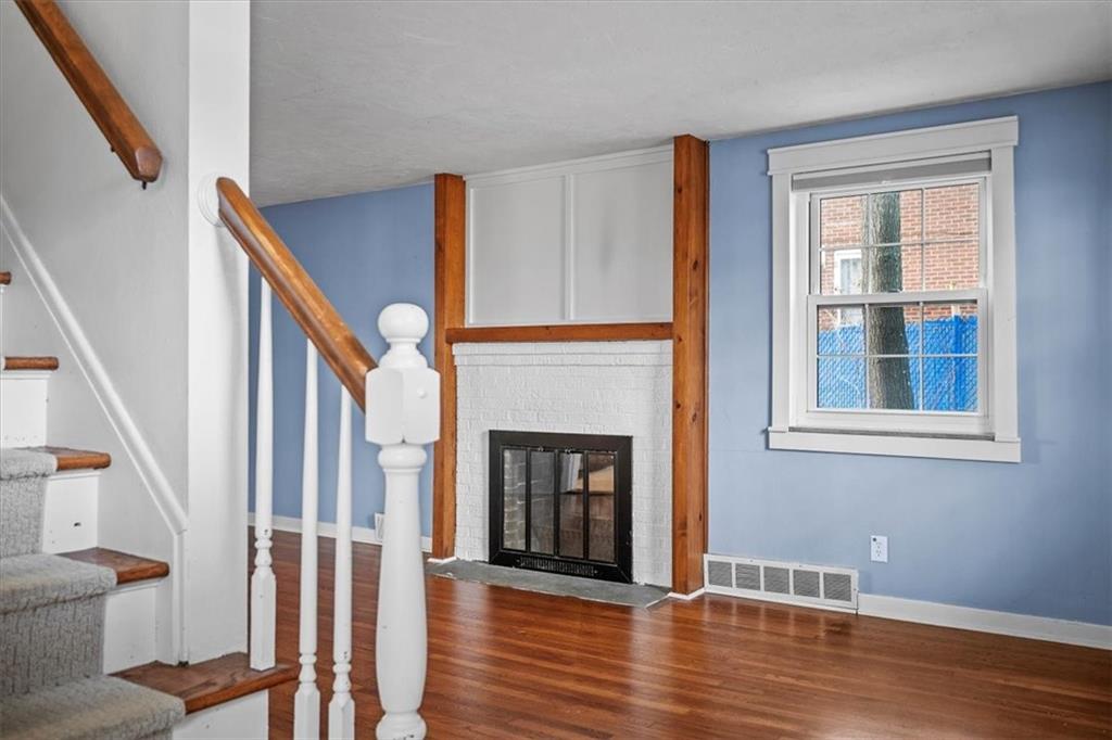8194 Peebles Road Pittsburgh, PA 15237 - Photo 17 of 33