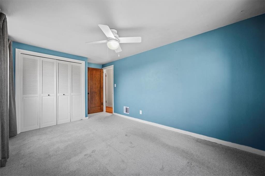 8194 Peebles Road Pittsburgh, PA 15237 - Photo 19 of 33