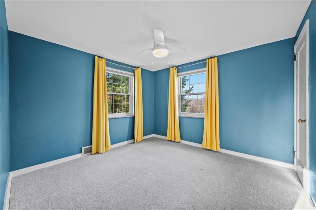 8194 Peebles Road Pittsburgh, PA 15237 - Photo 22 of 33