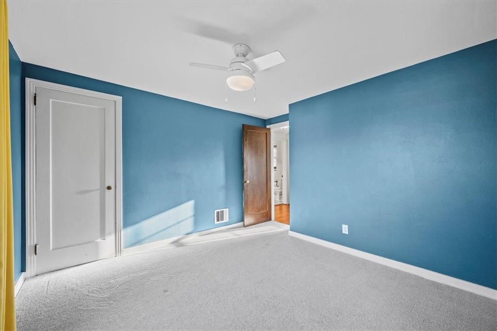 8194 Peebles Road Pittsburgh, PA 15237 - Photo 23 of 33