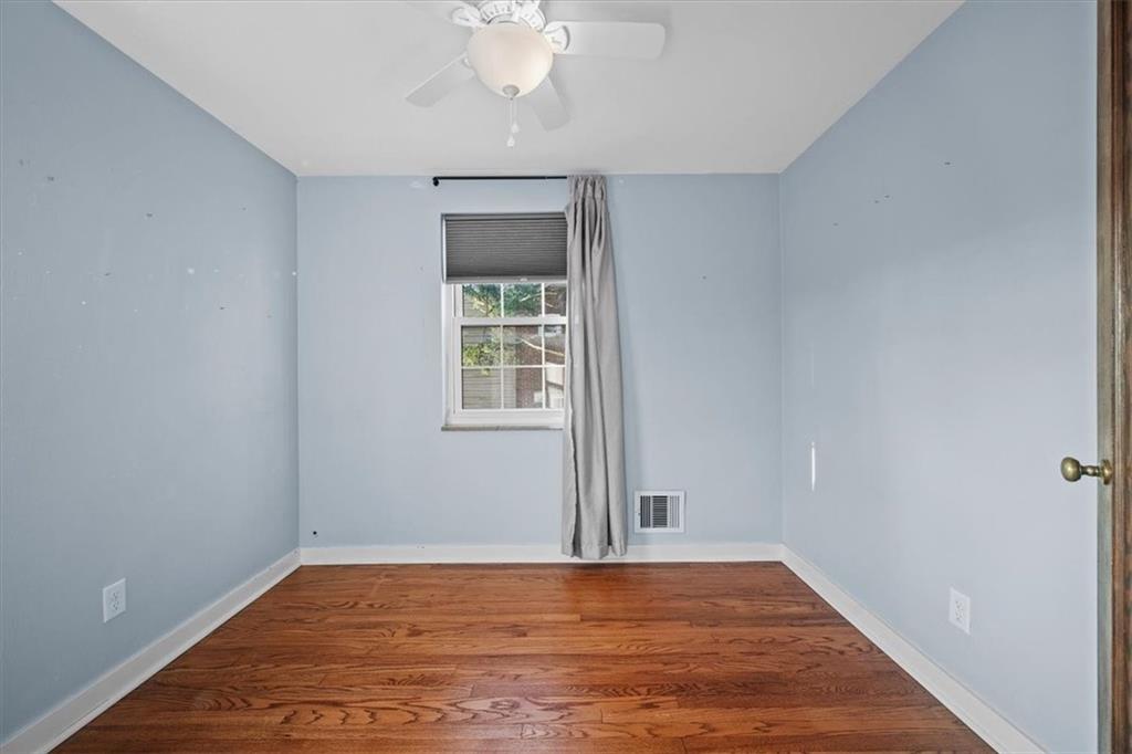 8194 Peebles Road Pittsburgh, PA 15237 - Photo 24 of 33