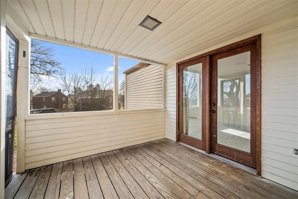 8194 Peebles Road Pittsburgh, PA 15237 - Photo 25 of 33