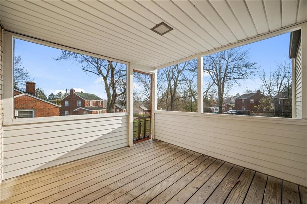 8194 Peebles Road Pittsburgh, PA 15237 - Photo 26 of 33