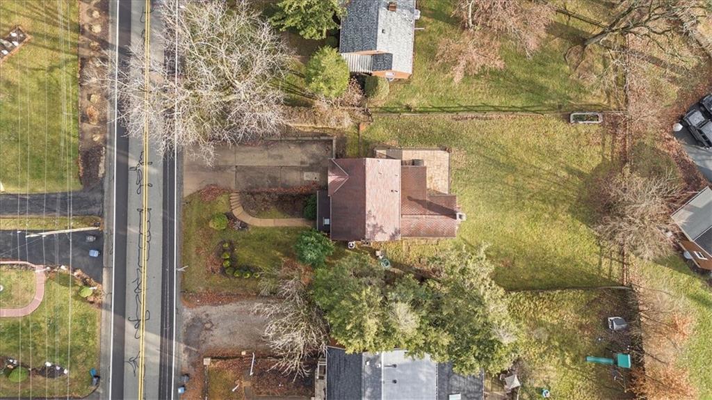 8194 Peebles Road Pittsburgh, PA 15237 - Photo 32 of 33