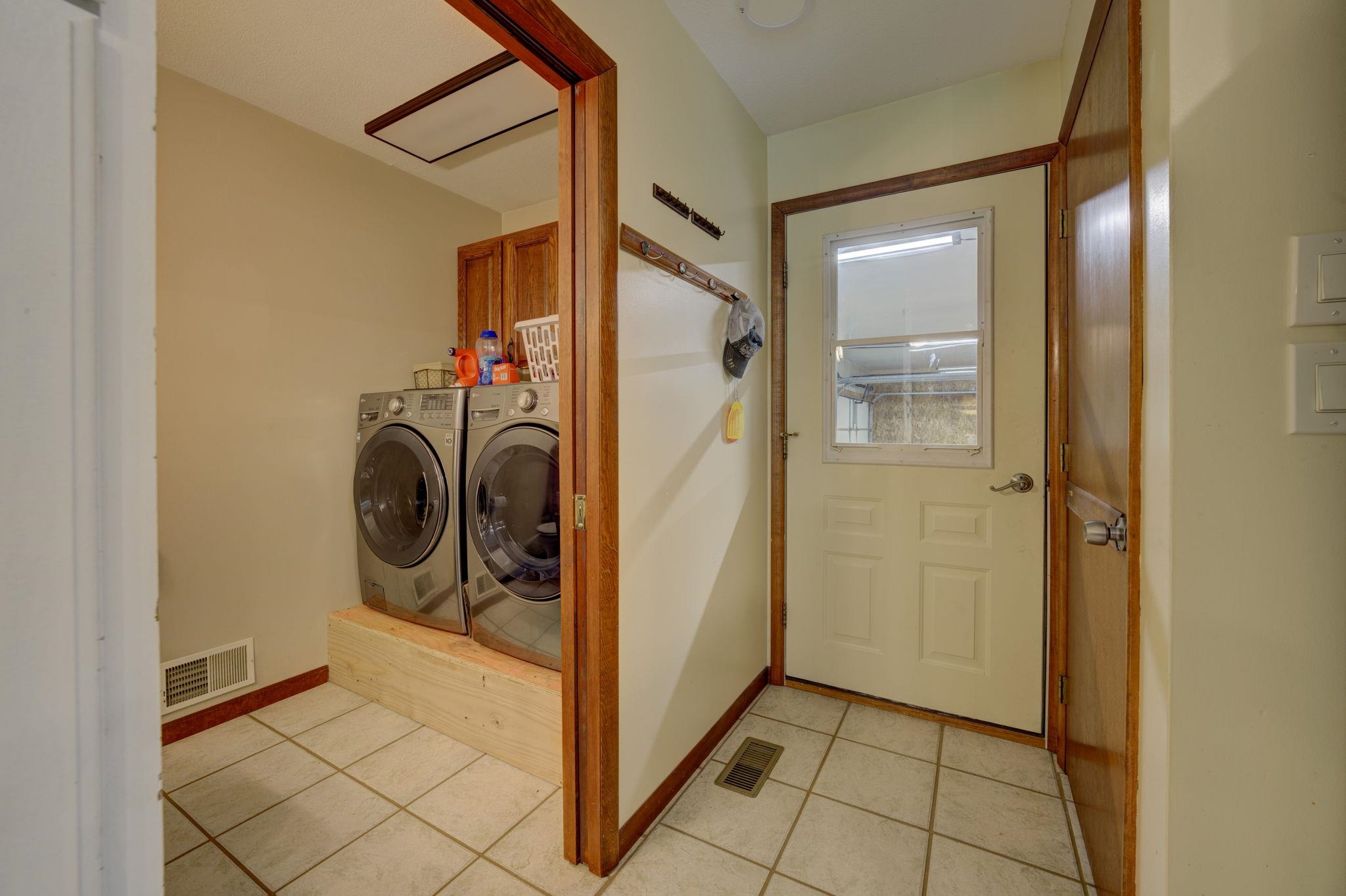 6151 Smith Road Northwest, Unit LOT: AC Rapid City, MI 49676 - Photo 13 of 66