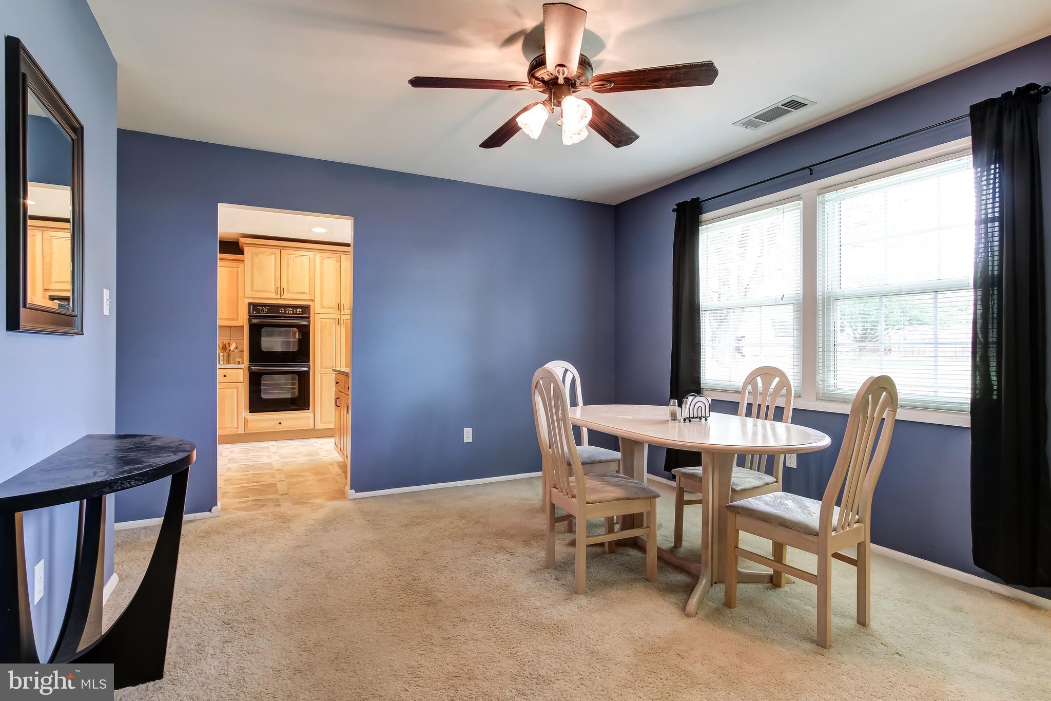 5402 Dunsmore Road Alexandria, VA 22315 - Photo 11 of 34 Gallery Image 11