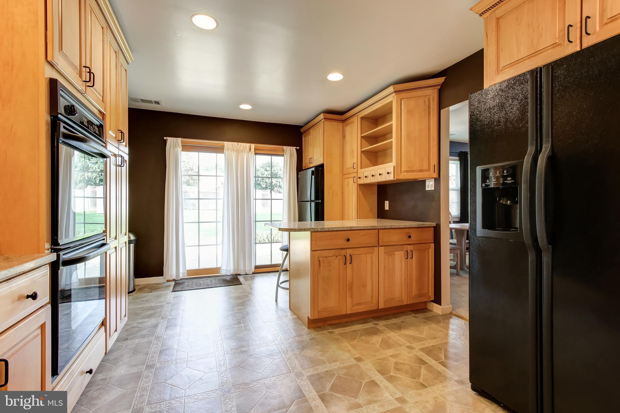 5402 Dunsmore Road Alexandria, VA 22315 - Photo 15 of 34 Gallery Image 15