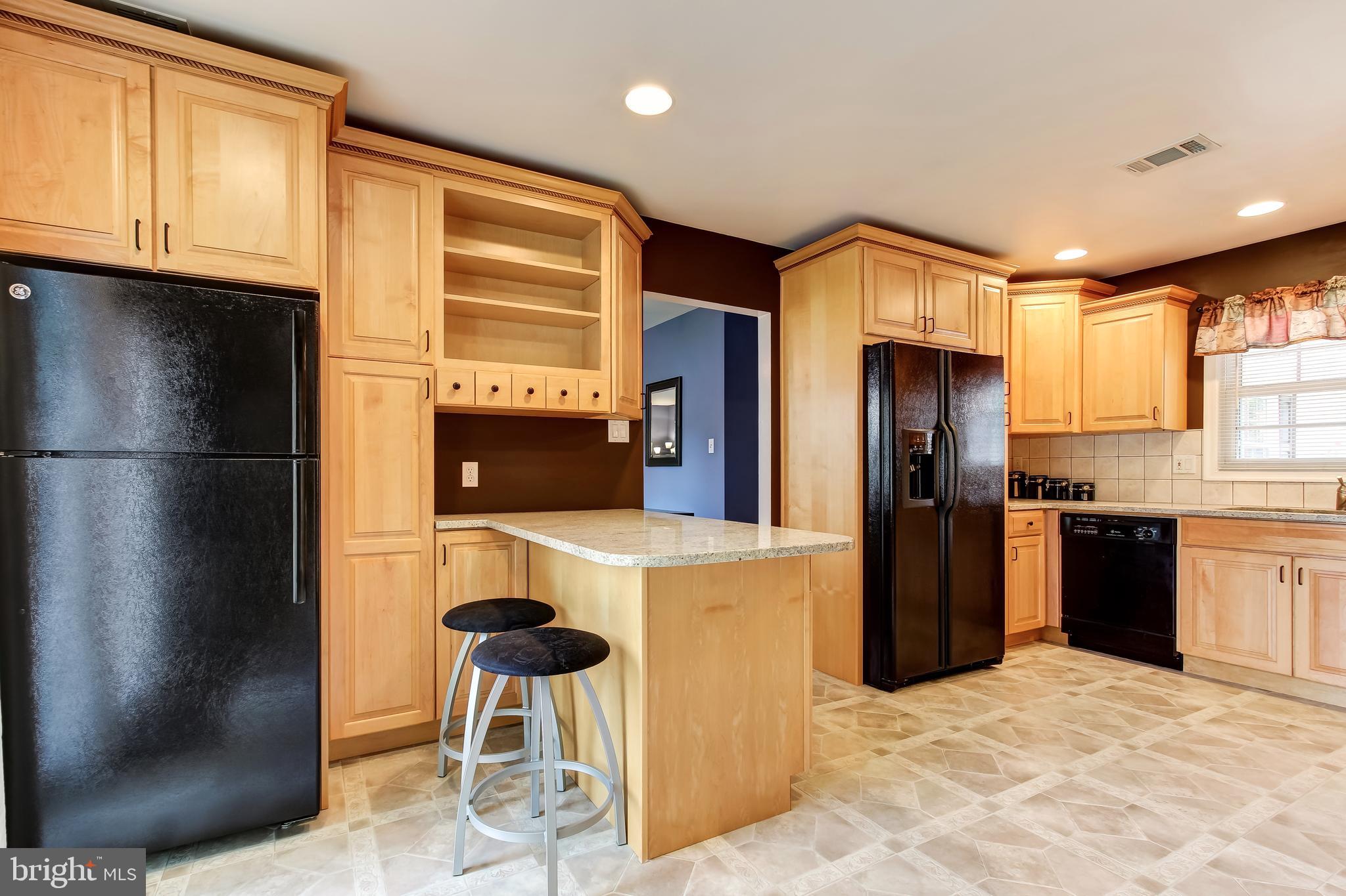 5402 Dunsmore Road Alexandria, VA 22315 - Photo 17 of 34 Gallery Image 17