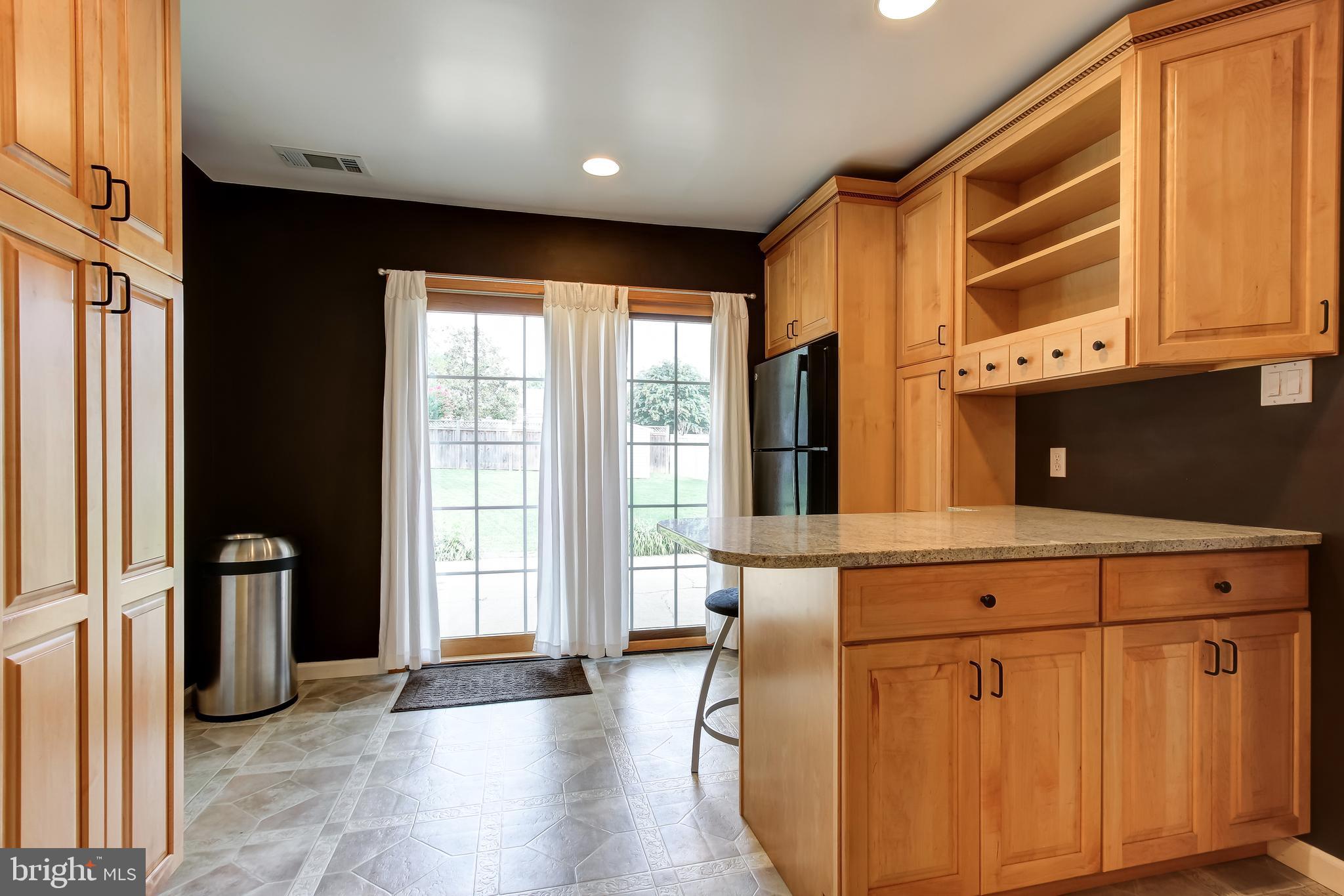 5402 Dunsmore Road Alexandria, VA 22315 - Photo 19 of 34 Gallery Image 19