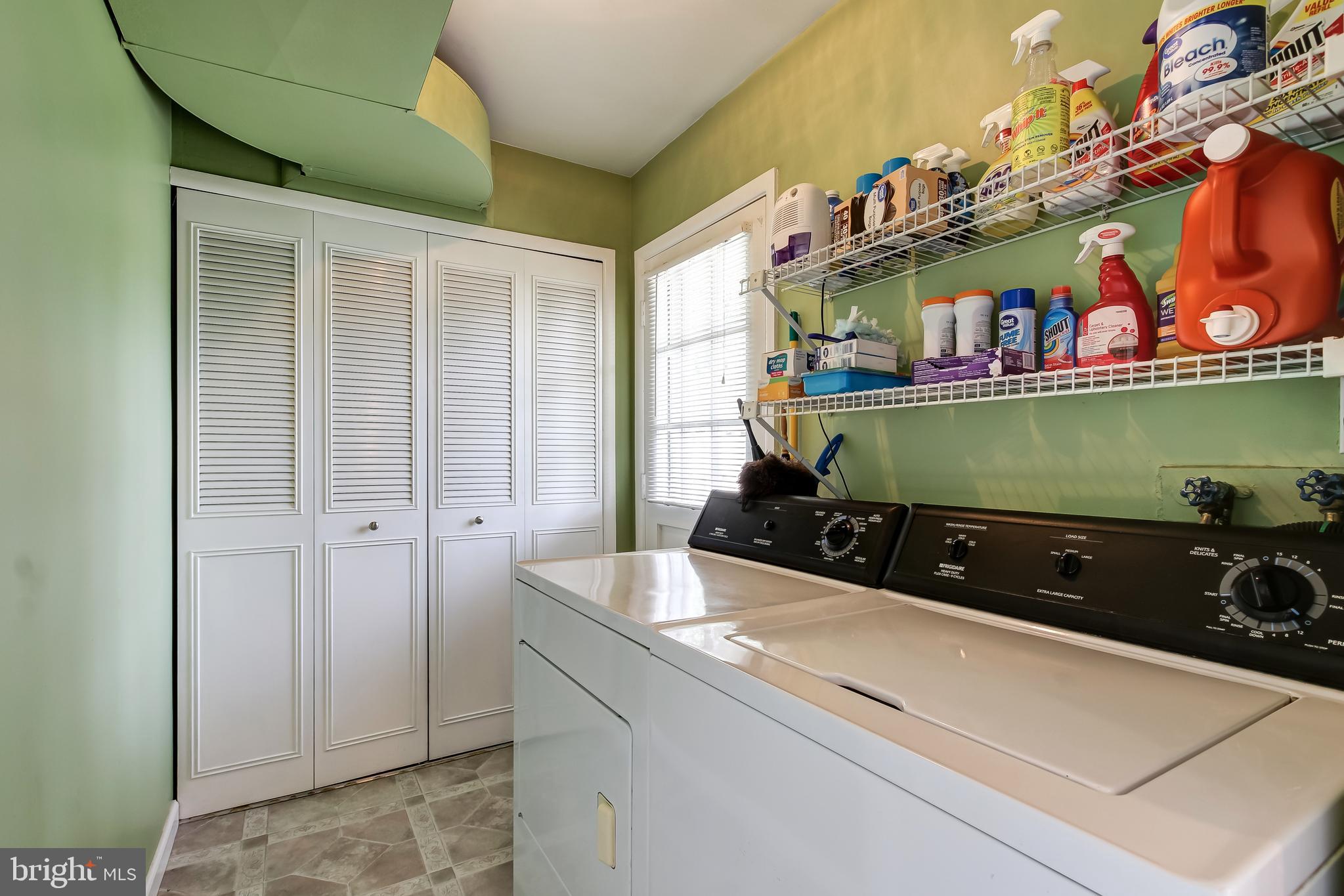 5402 Dunsmore Road Alexandria, VA 22315 - Photo 20 of 34 Gallery Image 20
