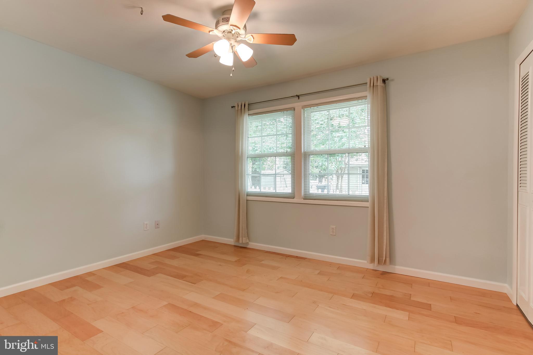 5402 Dunsmore Road Alexandria, VA 22315 - Photo 22 of 34 Gallery Image 22