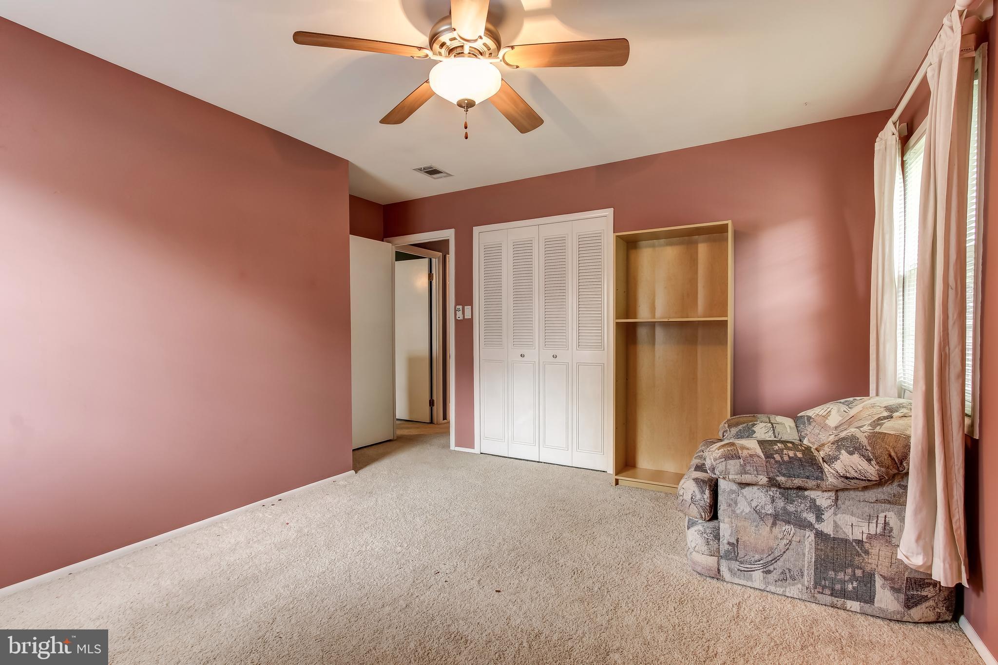 5402 Dunsmore Road Alexandria, VA 22315 - Photo 25 of 34 Gallery Image 25