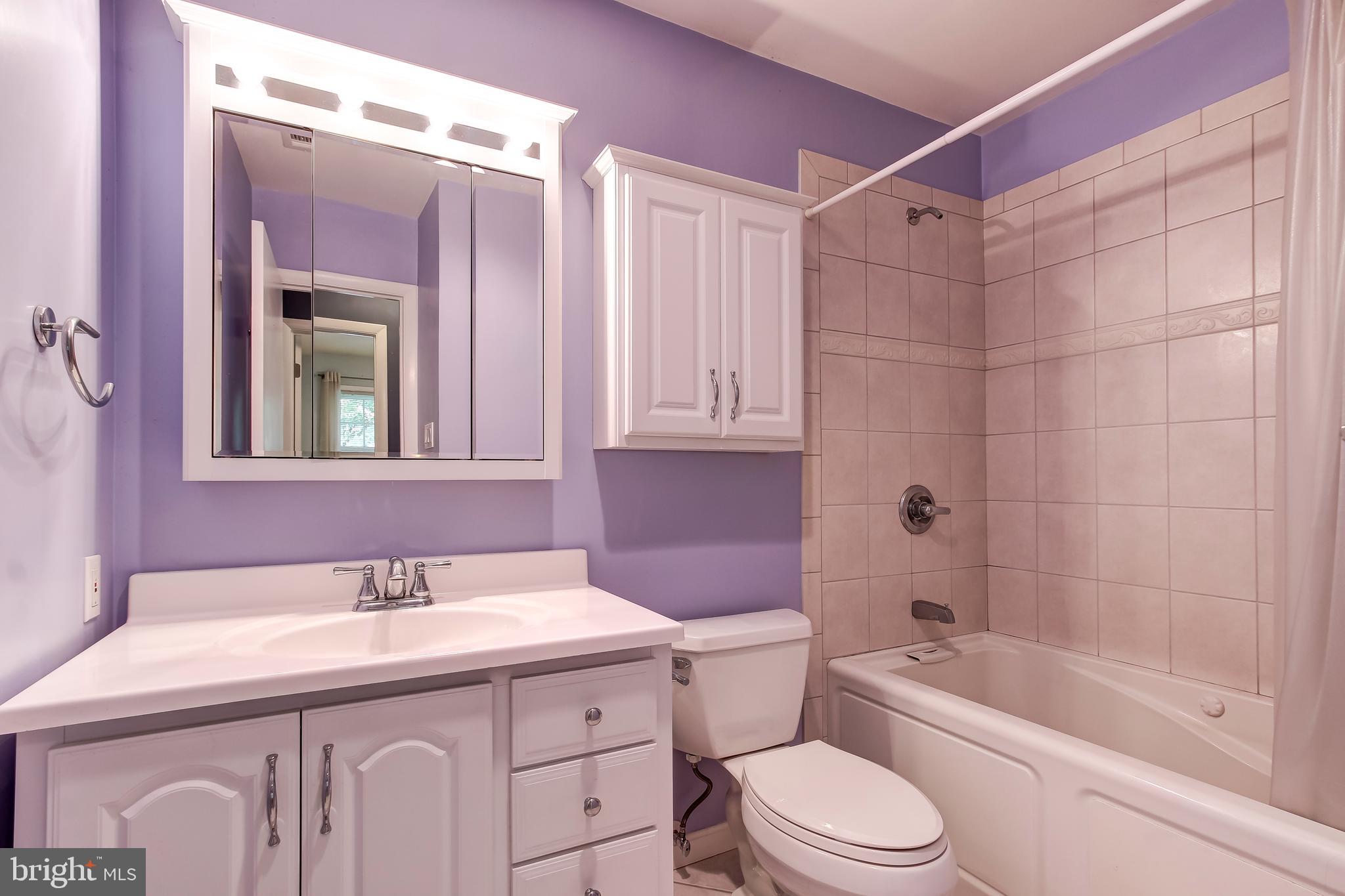 5402 Dunsmore Road Alexandria, VA 22315 - Photo 26 of 34 Gallery Image 26