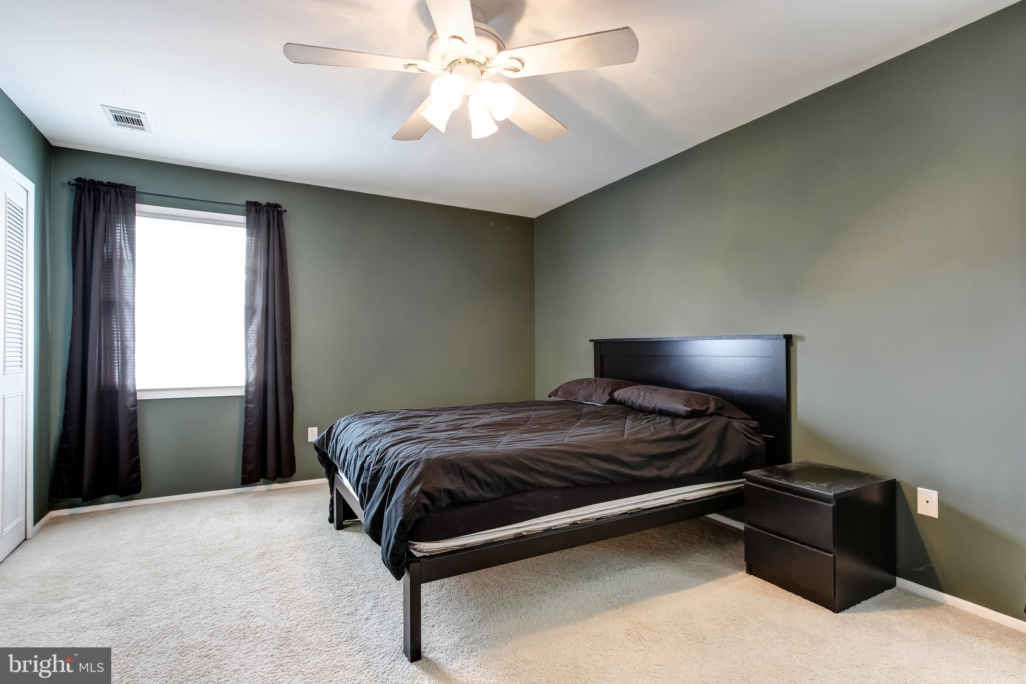 5402 Dunsmore Road Alexandria, VA 22315 - Photo 27 of 34 Gallery Image 27