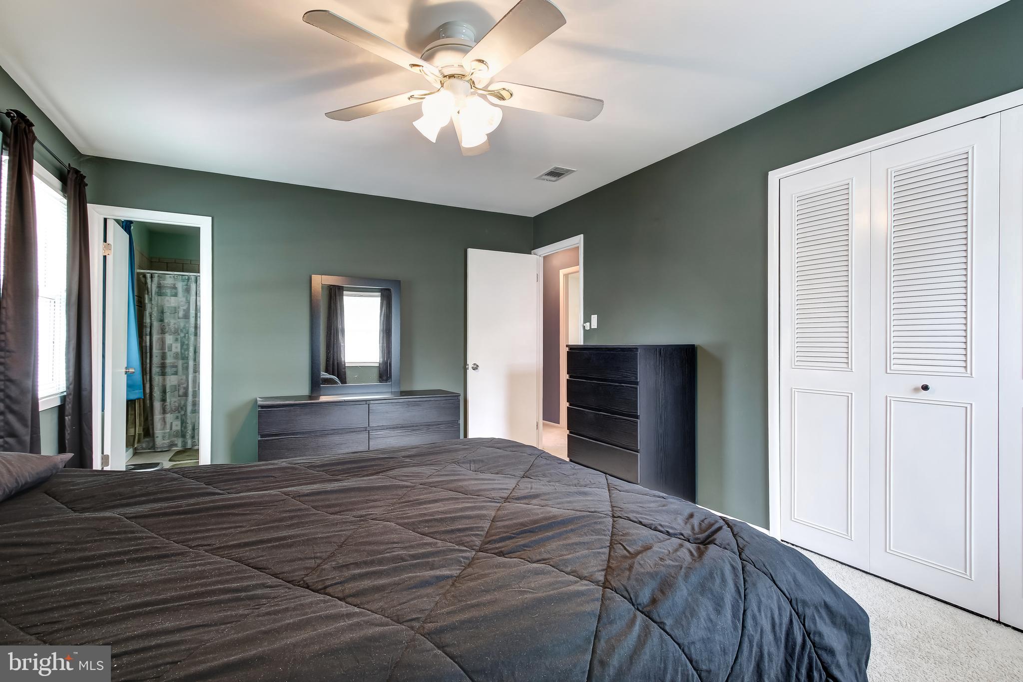 5402 Dunsmore Road Alexandria, VA 22315 - Photo 28 of 34 Gallery Image 28