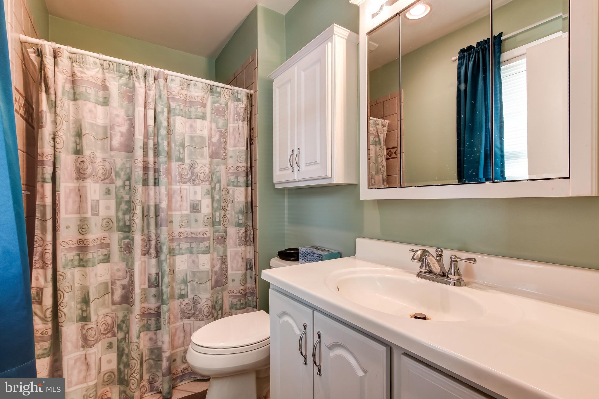 5402 Dunsmore Road Alexandria, VA 22315 - Photo 29 of 34 Gallery Image 29