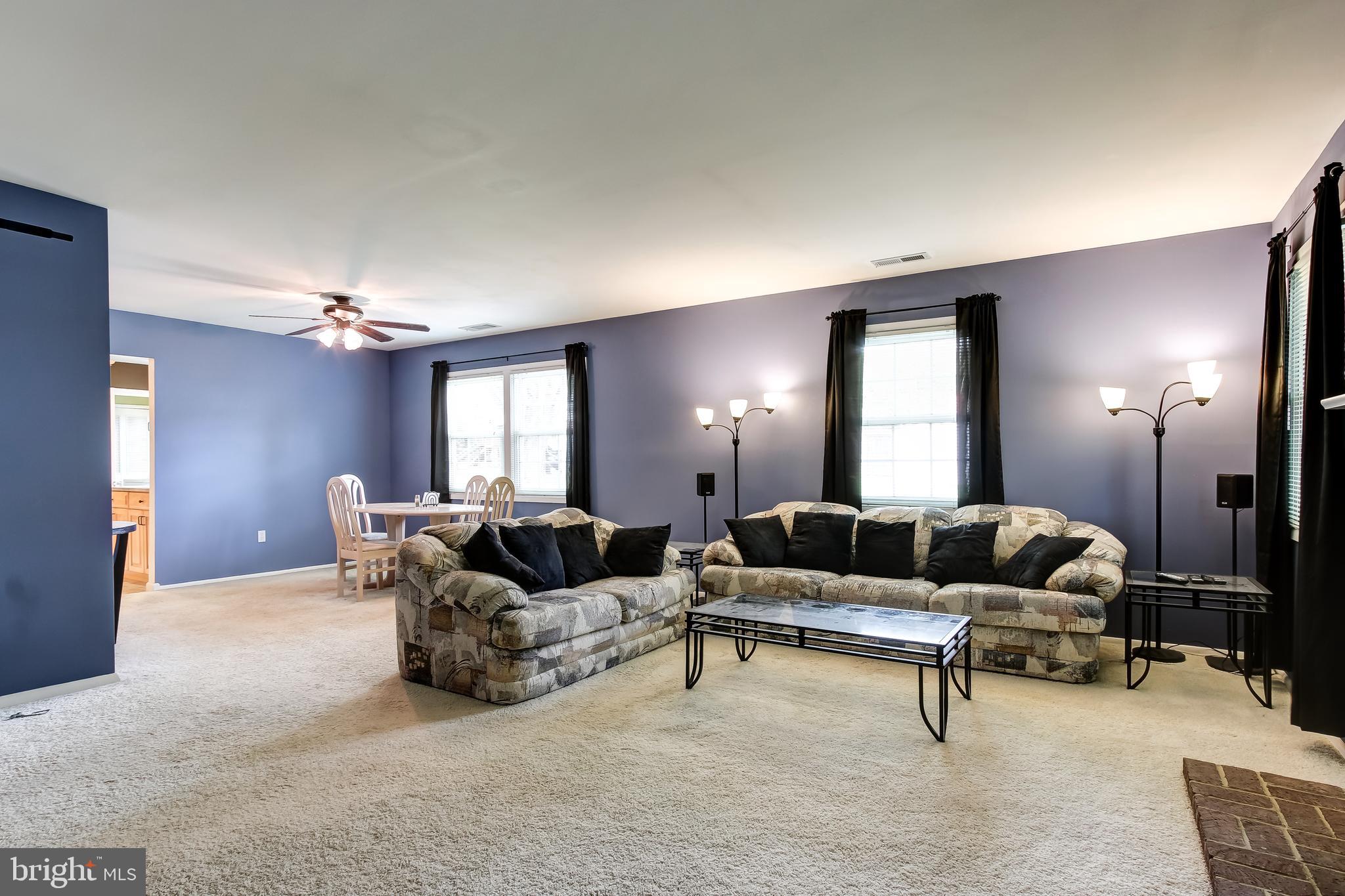 5402 Dunsmore Road Alexandria, VA 22315 - Photo 7 of 34 Gallery Image 7