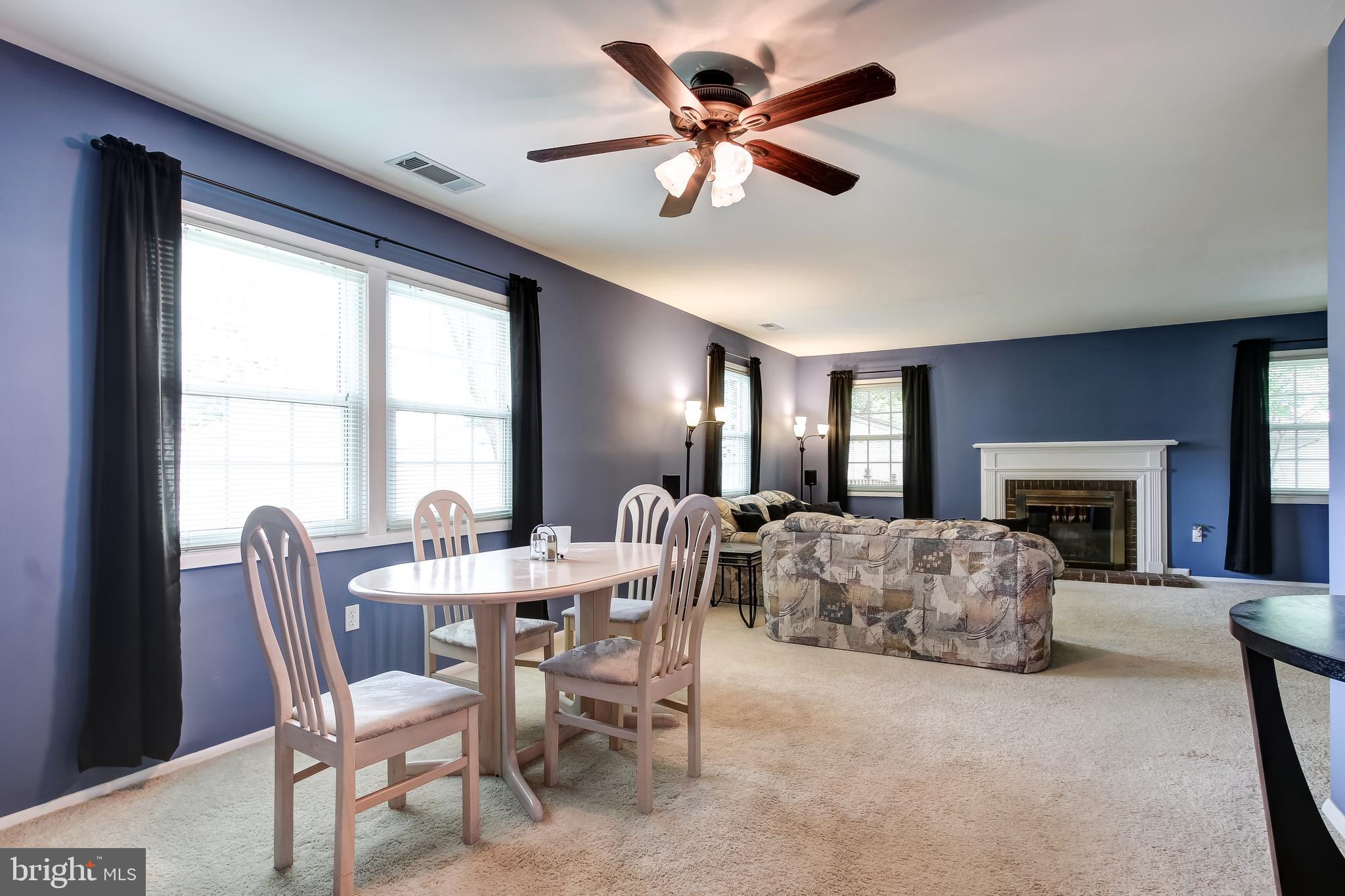 5402 Dunsmore Road Alexandria, VA 22315 - Photo 9 of 34 Gallery Image 9
