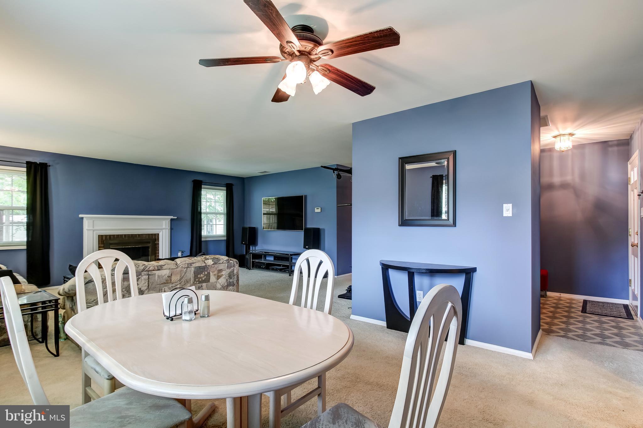 5402 Dunsmore Road Alexandria, VA 22315 - Photo 10 of 34 Gallery Image 10