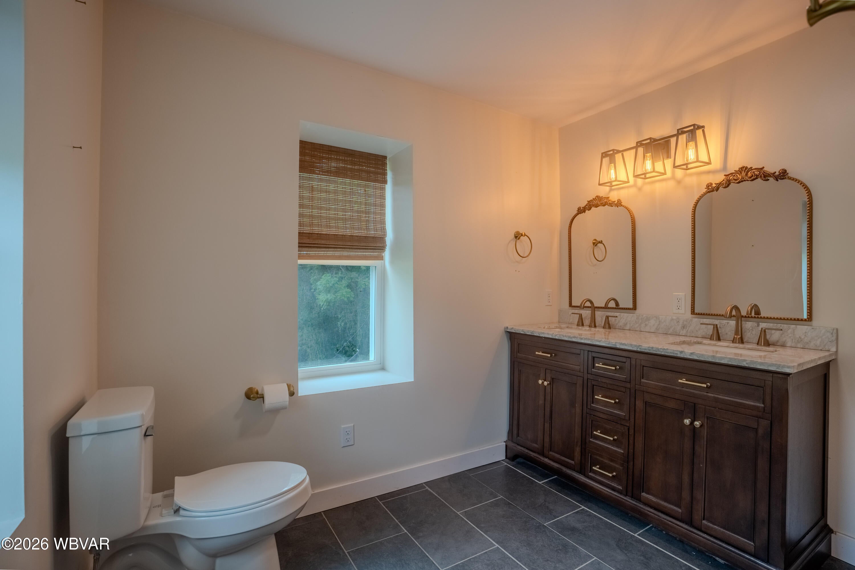 51 Shoemaker Road Muncy, PA 17756 - Photo 32 of 45 Gallery Image 32